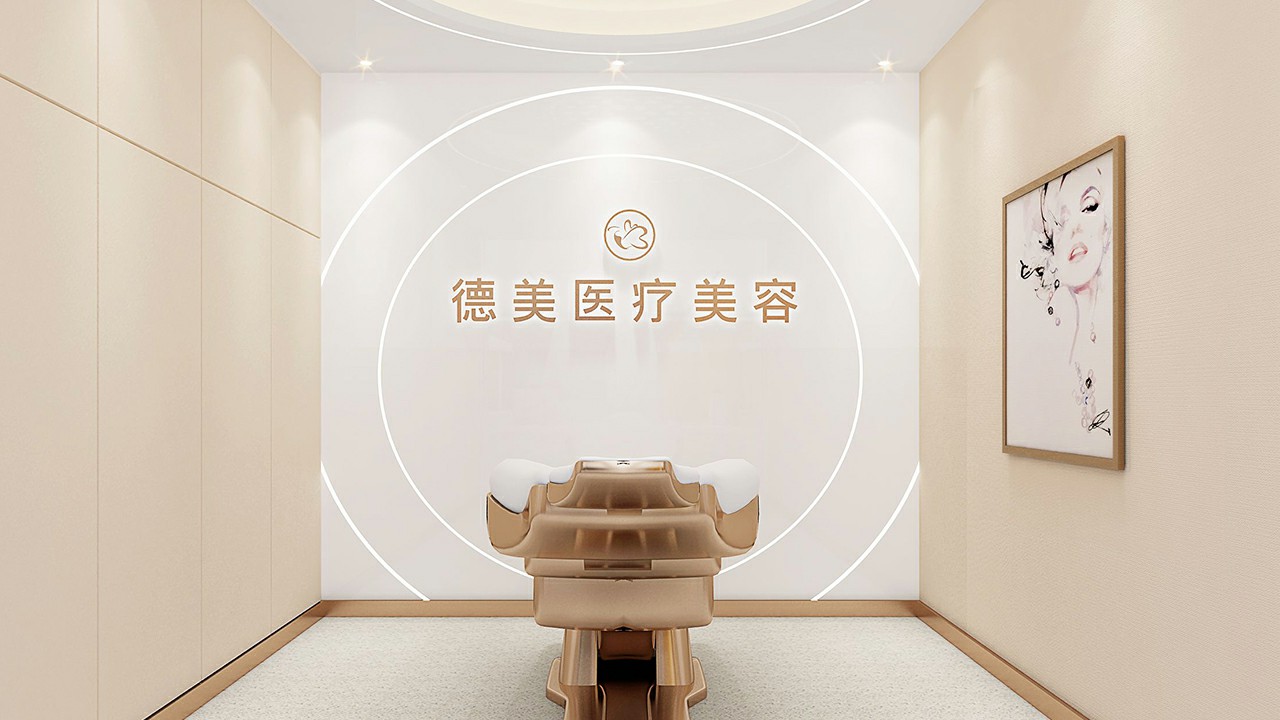 ���(y��ng)��������