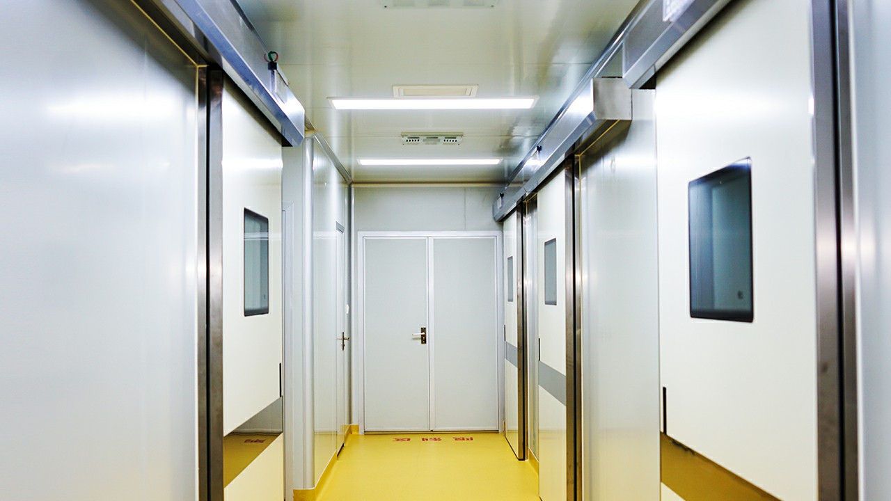 ���(y��ng)��������