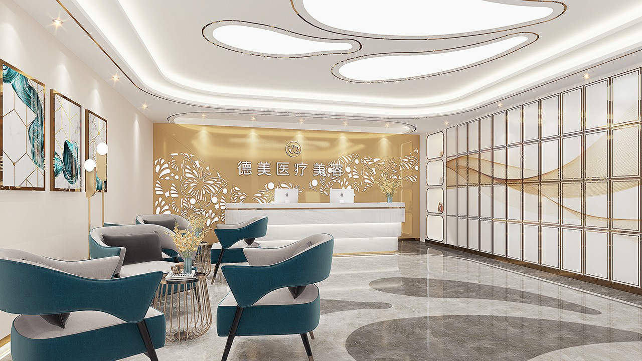 ���(y��ng)��������