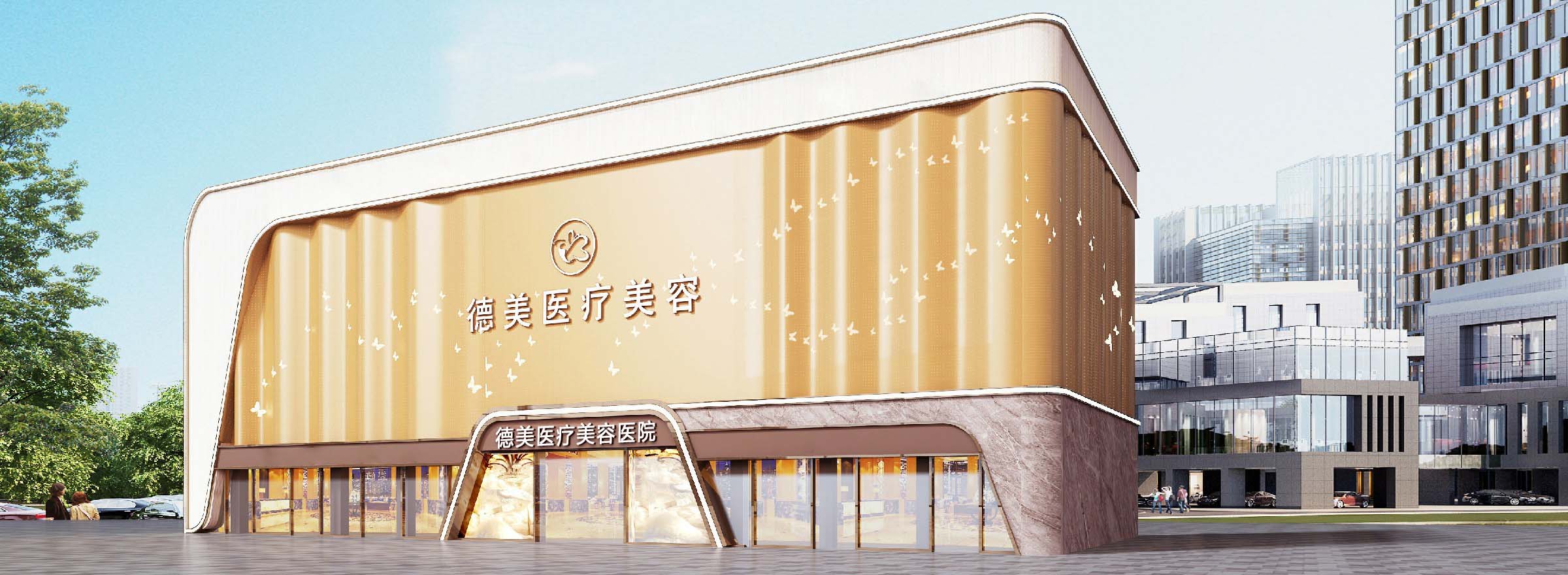 ���(y��ng)��������